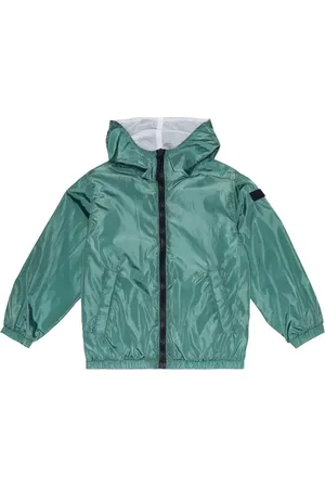 Il gufo Jacke