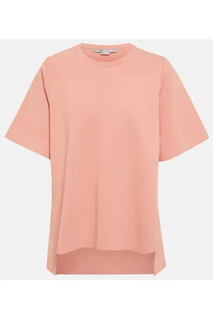 Stella McCartney T-Shirt