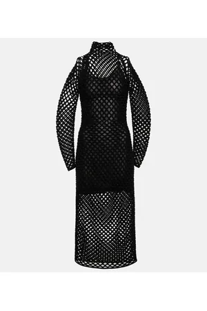 Alaïa Alaïa Robe
