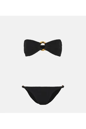 Hunza G Bikini Gloria