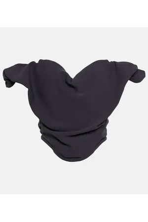 Vivienne Westwood Korsett Sunday aus Crêpe
