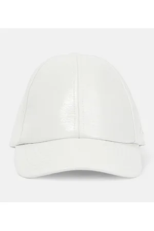 Courrèges Courrèges Baseballcap Classic