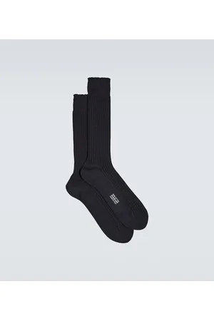 Tom Ford Socken aus Baumwolle