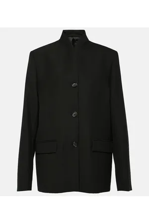 Totême Blazer