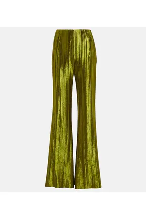 GALVAN Hose Nuage