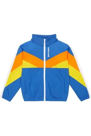 Palm Angels Trainingsjacke