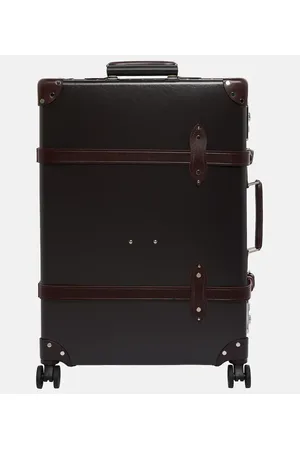 Globetrotter Koffer Centenary Large