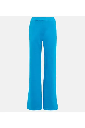 OFF-WHITE Jogginghose aus Baumwolle