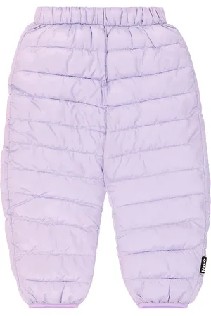 Molo Baby Hose Percy