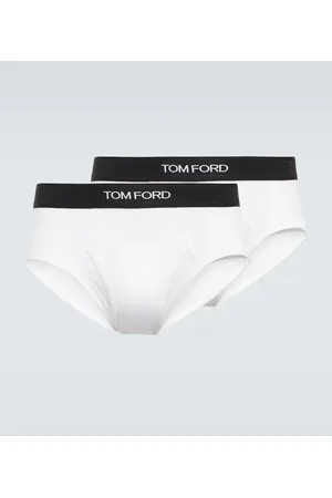 Tom Ford Set aus zwei Slips