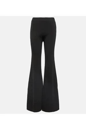 Balmain Schlaghose
