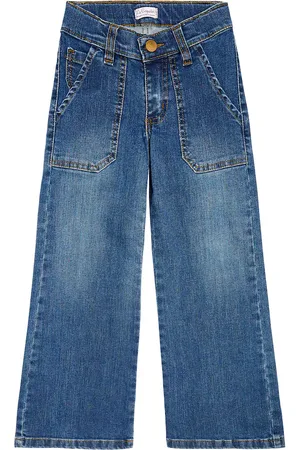 La Coqueta Jeans Enola