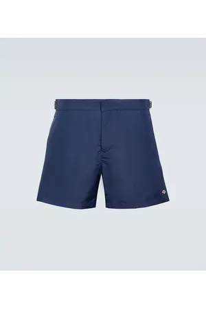 Loro Piana Shorts