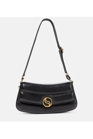 Stella McCartney Schultertasche S-Wave