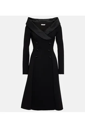 Dorothee Schumacher Midikleid Emotional Essence