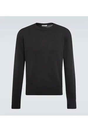 The Row Pullover Benji aus Kaschmir