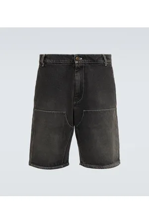Winnie New York Jeansshorts