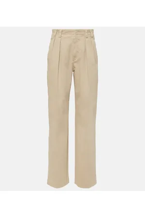 Brunello Cucinelli Jeans