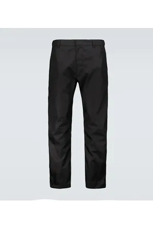 Prada Hose