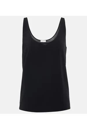 ERES Top Julie mit Spitze