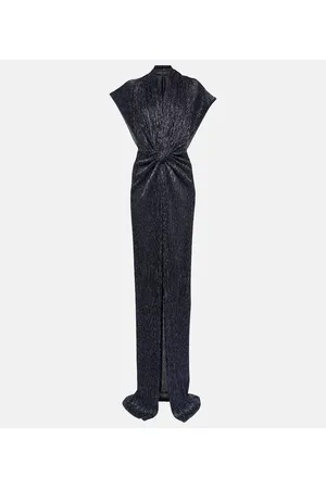 Costarellos Robe