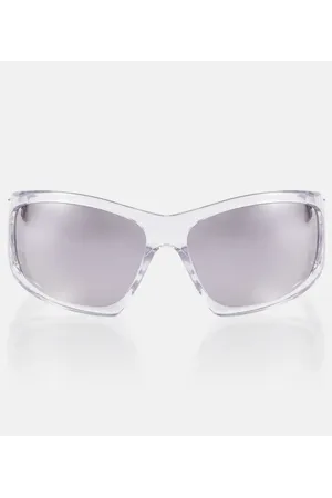 Givenchy Eckige Sonnenbrille Giv Cut