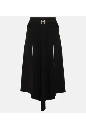 MUGLER Midirock
