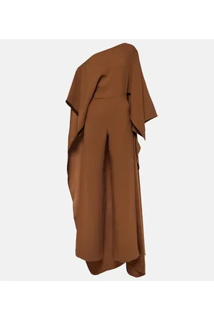 ‎Taller Marmo‎ Jumpsuit Jerry