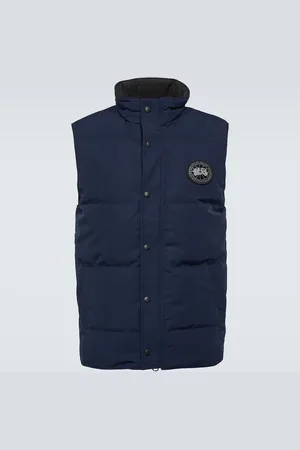 Canada Goose Daunenweste Garson