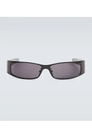 Givenchy Eckige Sonnenbrille G Scape