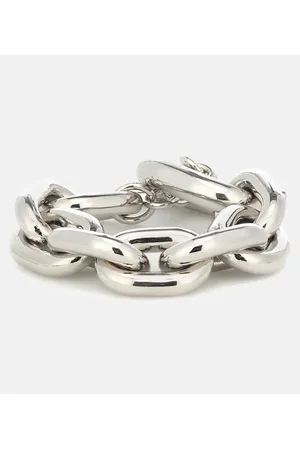 Paco rabanne Armband