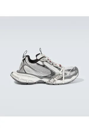 Balenciaga Sneakers 3XL