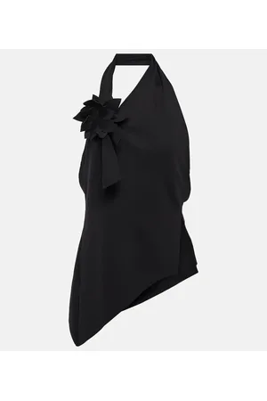 COPERNI Top