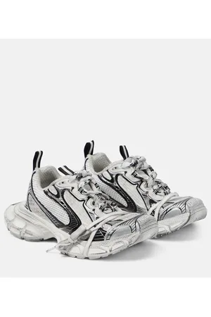 Balenciaga Sneakers 3XL