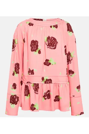 Marni Top