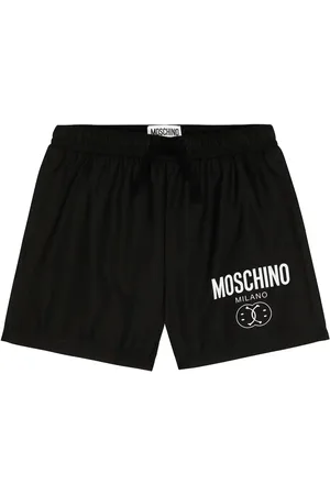 Moschino Shorts