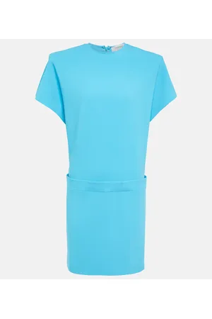 Sportmax Minikleid Pesi