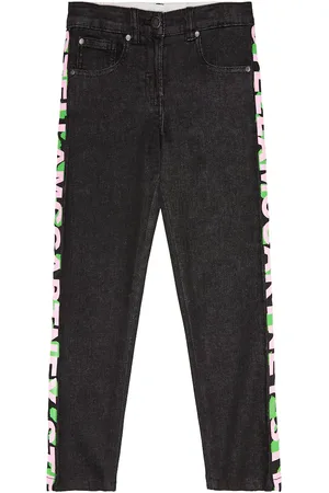 Stella McCartney Jeans