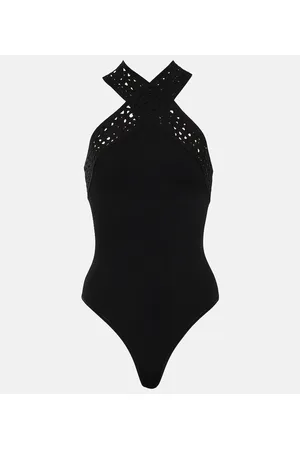 Alaïa Alaïa Body Vienne