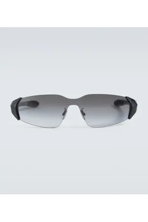 Dior Sonnenbrille DiorBay M1U