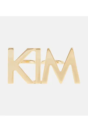 Dolce & Gabbana X Kim Ring