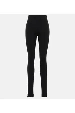 Totême High-Rise Leggings