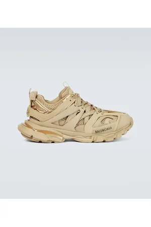 Balenciaga Sneakers Track