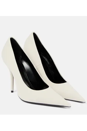 Balenciaga Pumps Knife