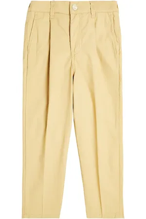 Scotch&Soda Hose aus Baumwolle
