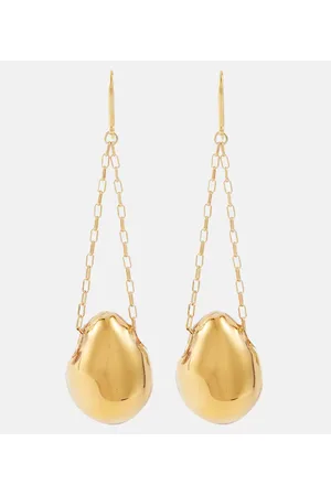 Isabel Marant Ohrringe Bubble