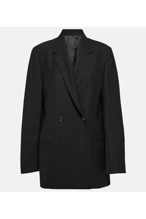 Totême Blazer