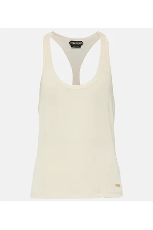 Tom Ford Top