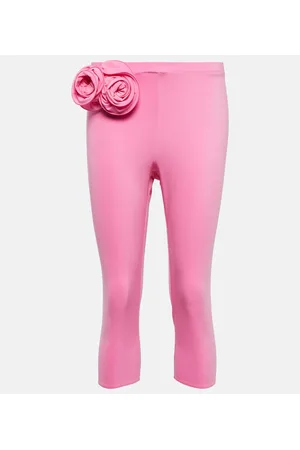 MAGDA BUTRYM Leggings