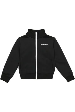 Palm Angels Trainingsjacke